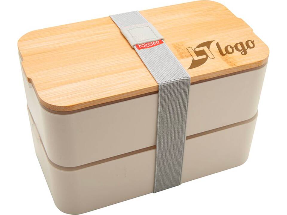 Bento lunchbox Mihara 3