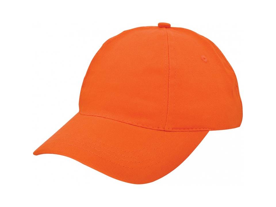 Promo Cap Adult