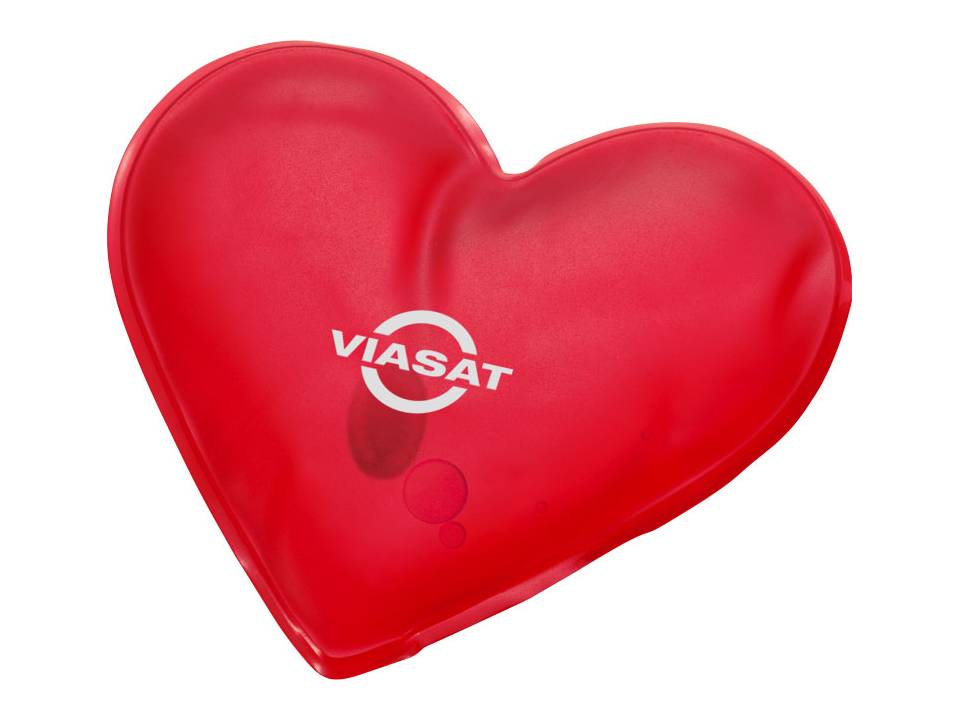 Valentijn hot pack 1