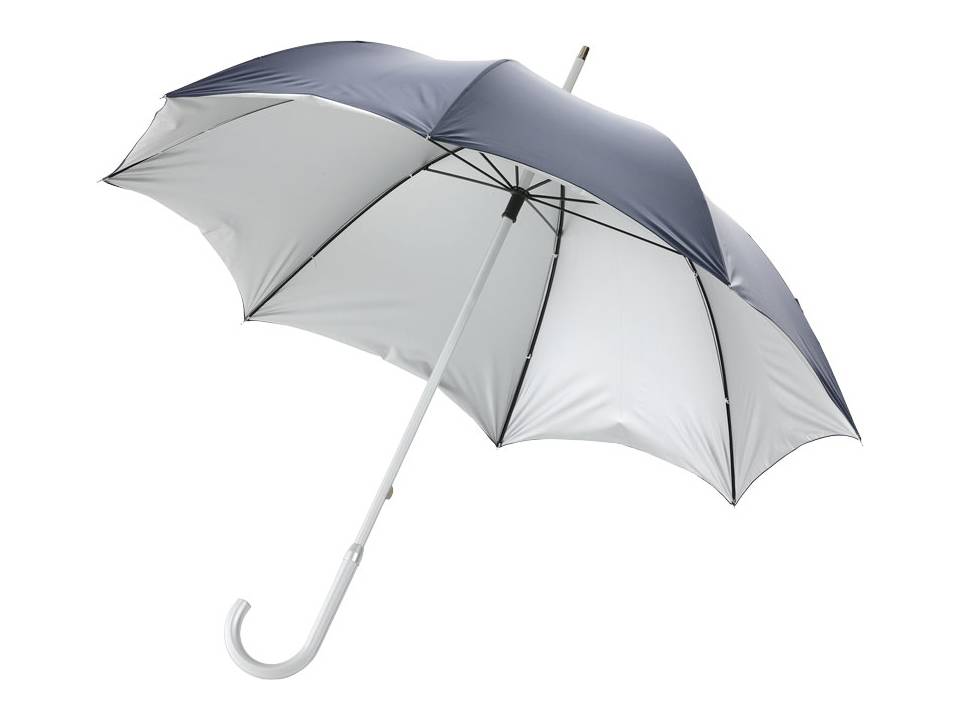 Aluminium paraplu - Ø104 cm 7
