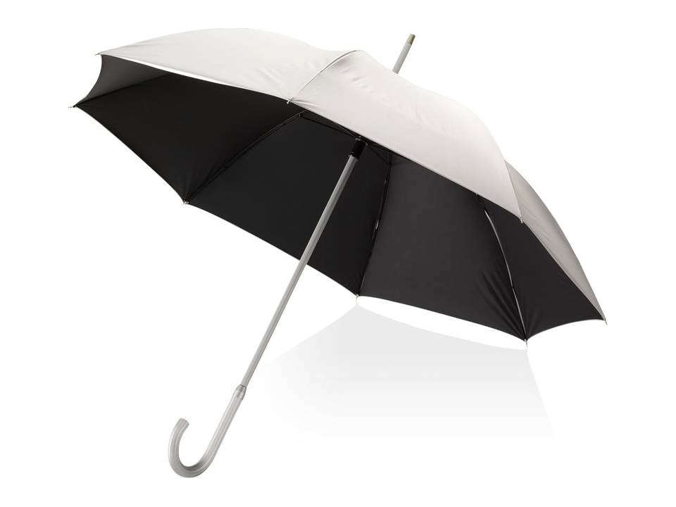 Aluminium paraplu - Ø104 cm 5