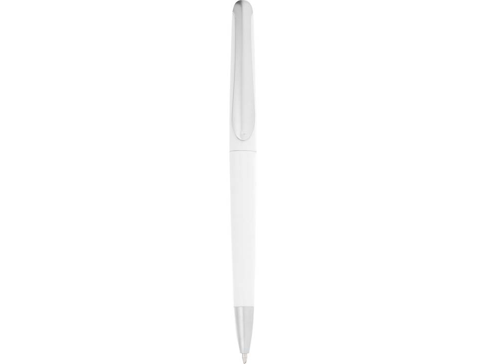 Sunrise pen - zwartschrijvend 12