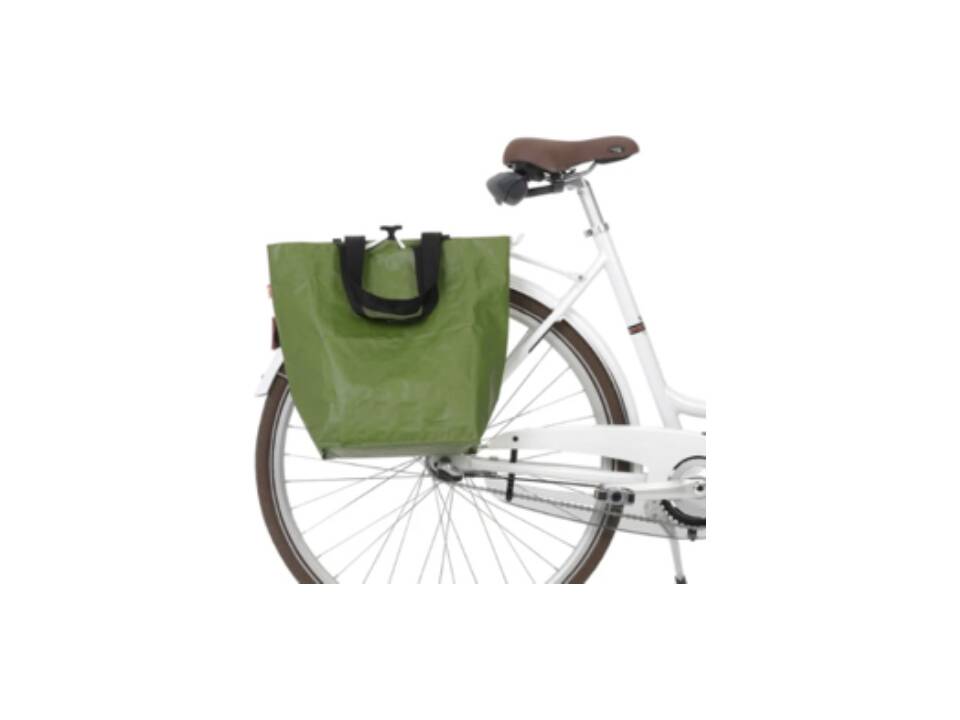 Eco bikezac fietstas 1