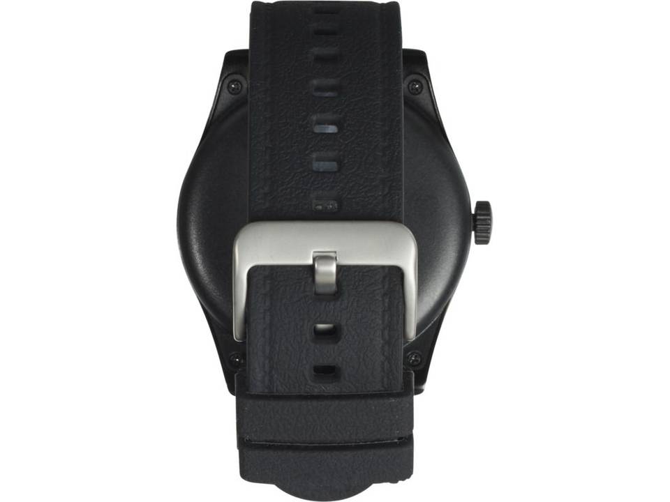 SmartWatch Beauty Prixton 3