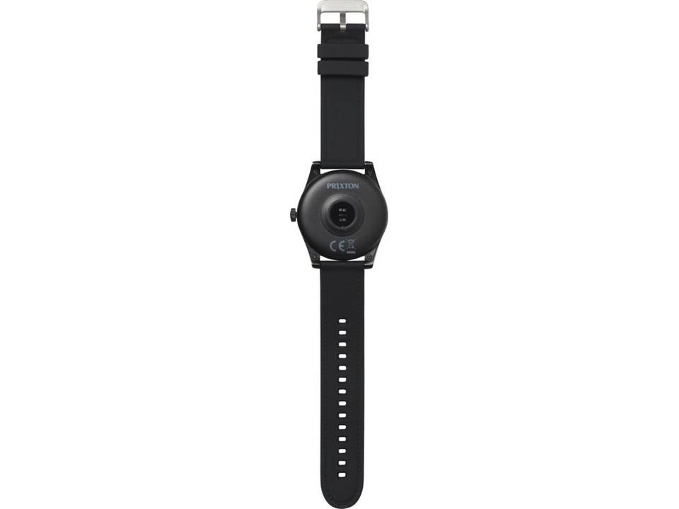 SmartWatch Beauty Prixton 5