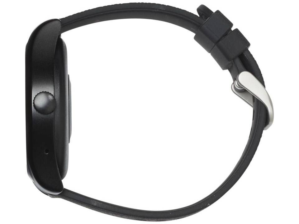 SmartWatch Beauty Prixton 2