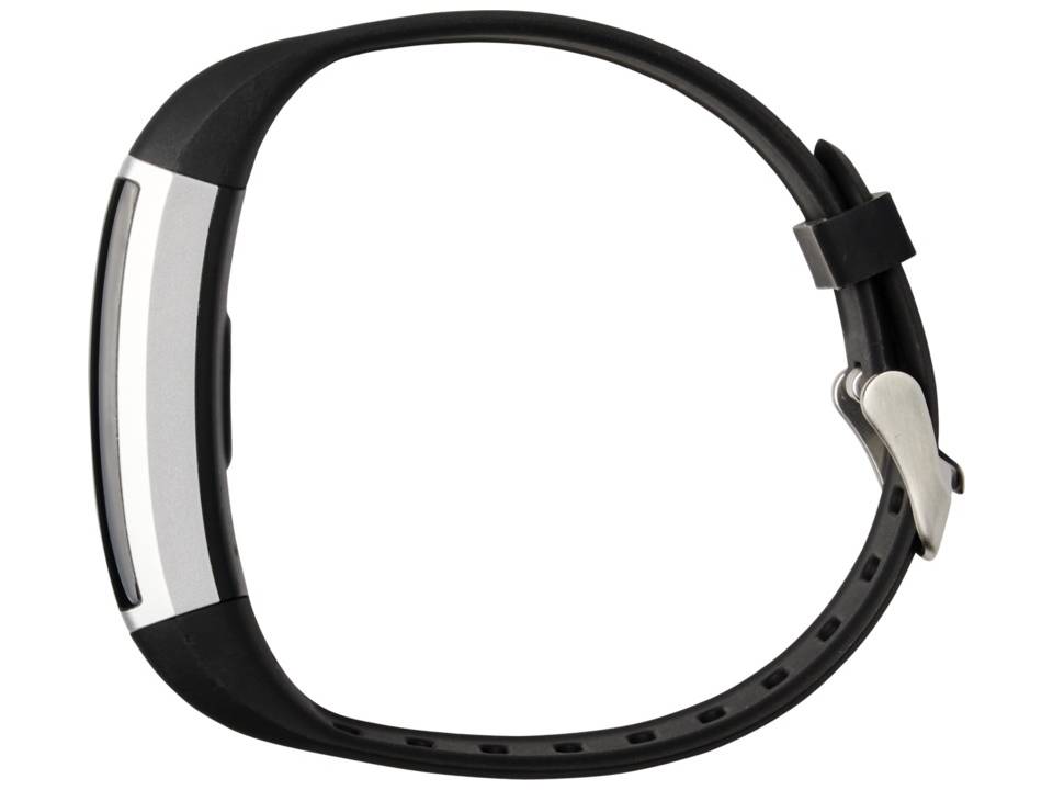 Prixton AT805 GPS activity tracker 4