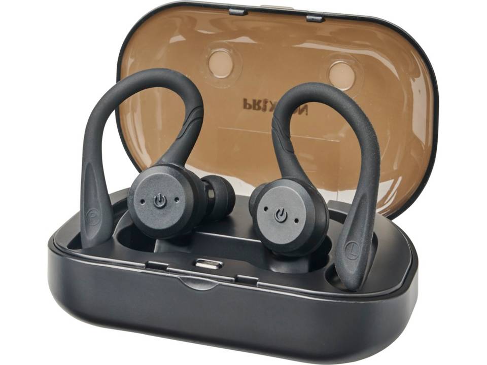 Prixton Bluetooth 5.0 oordopjes 1