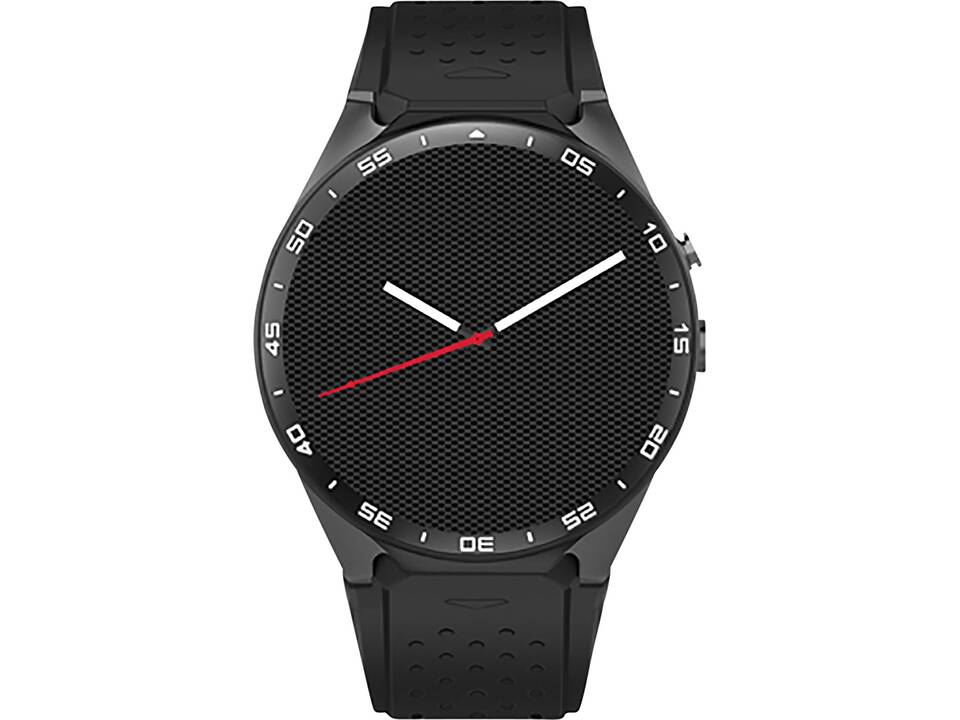 Prixton SW41 smartwatch 1