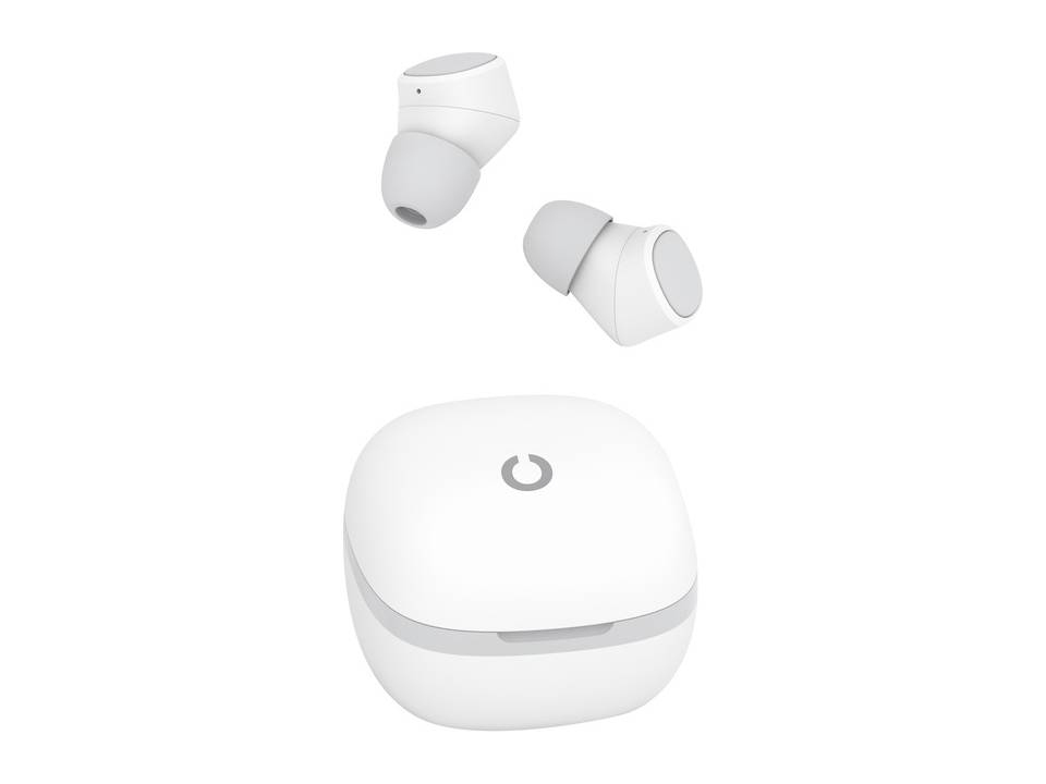 Prixton TWS156C Bluetooth® oordopjes 4