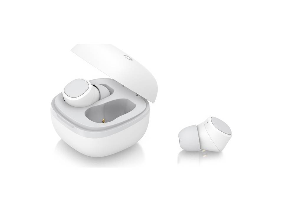 Prixton TWS156C Bluetooth® oordopjes 5