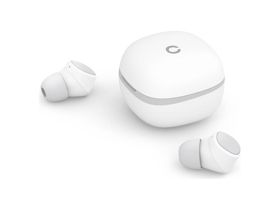 Prixton TWS156C Bluetooth® oordopjes 6