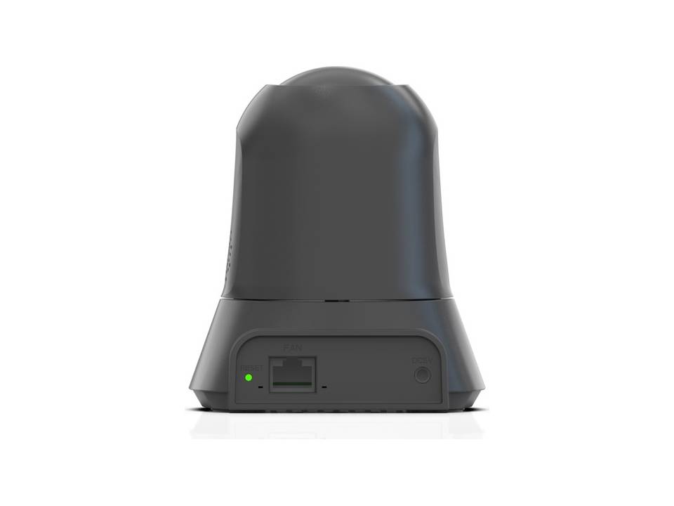 Prixton IP200 camera 2