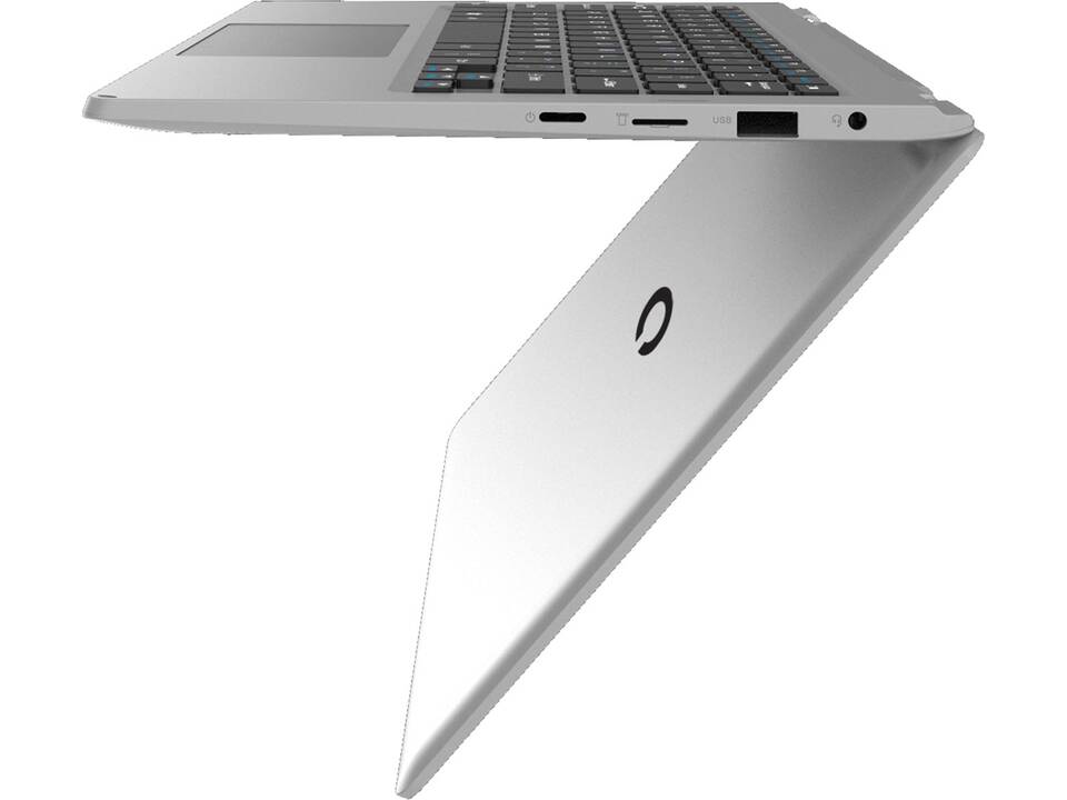 Prixton Flex 11.6" pro notebook 1