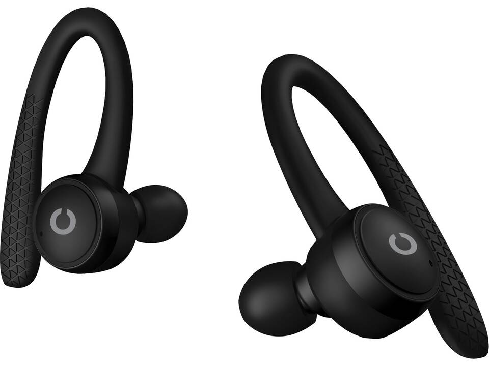 Prixton TWS160S sport Bluetooth® 5.0 oordopjes 3