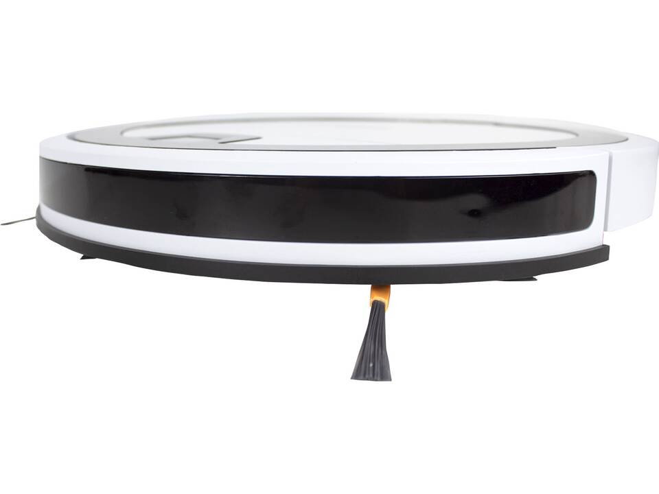 Prixton robotstofzuiger 1