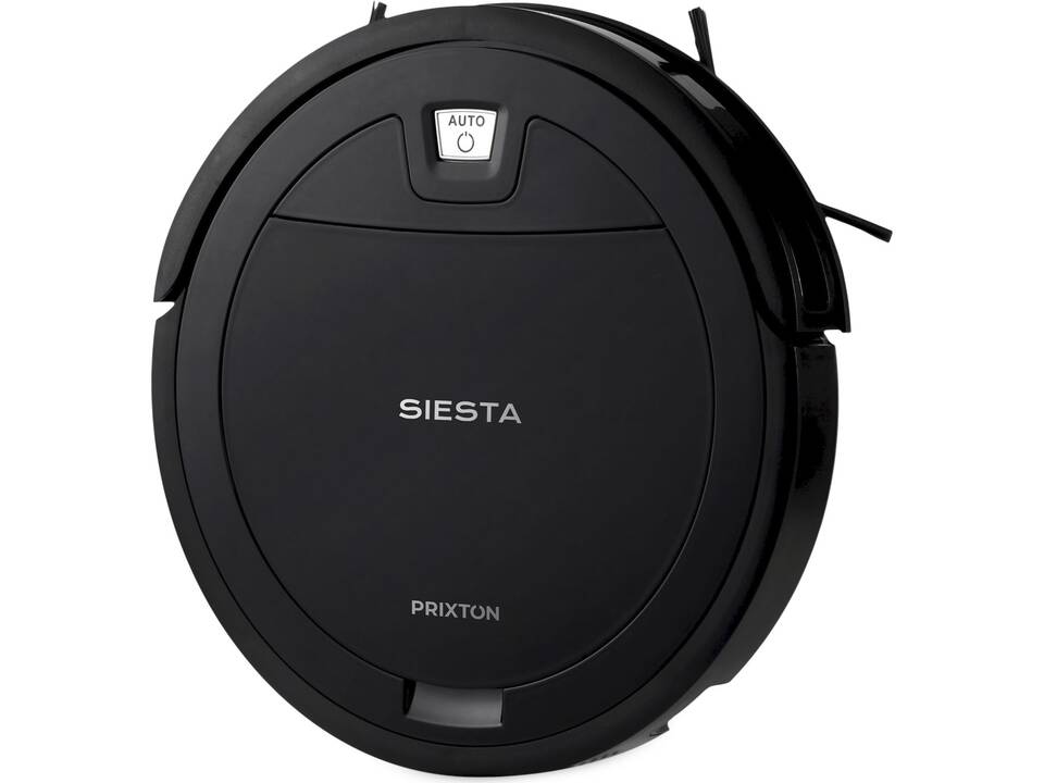 Prixton robotstofzuiger 2