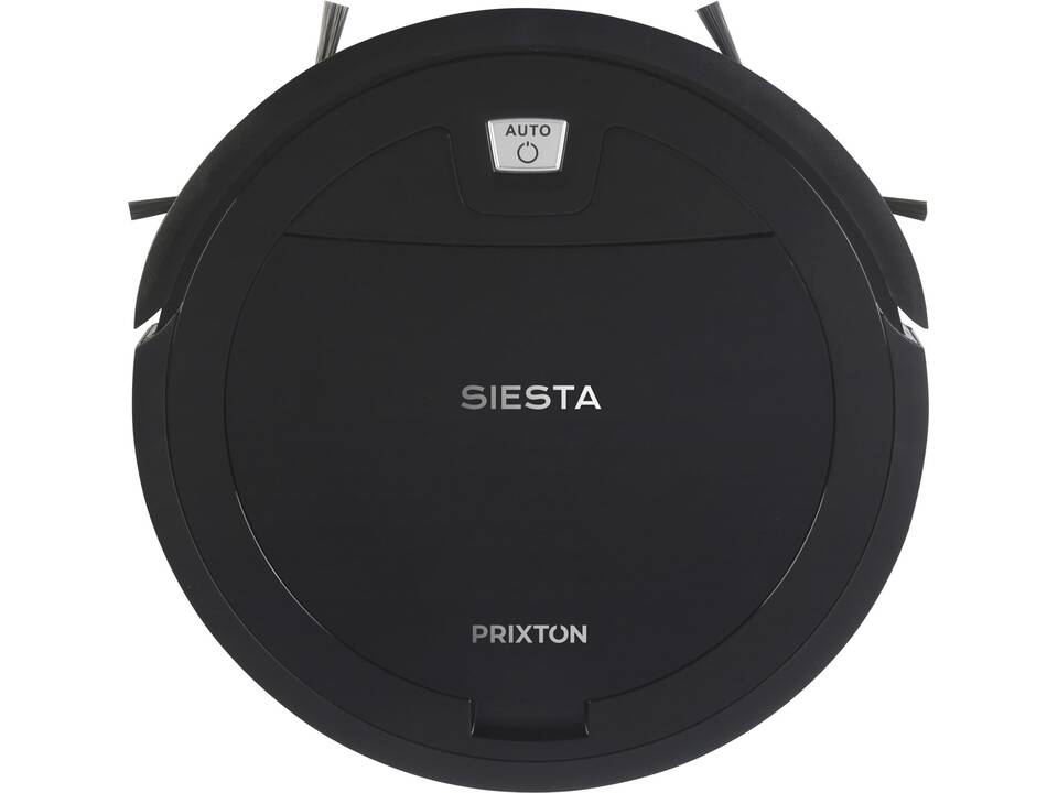 Prixton robotstofzuiger 3