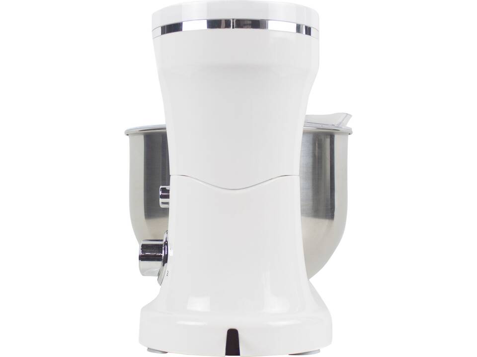 Prixton KR200 keukenmachine 8