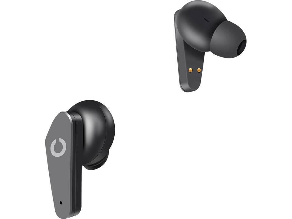 Prixton TWS161S oordopjes 5