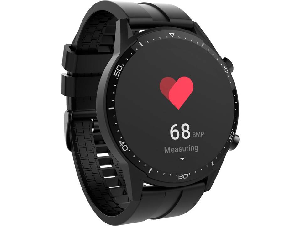 Prixton SWB26T smartwatch 2