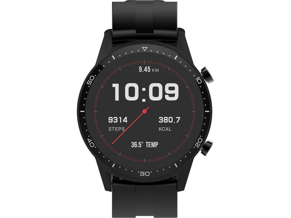 Prixton SWB26T smartwatch 1
