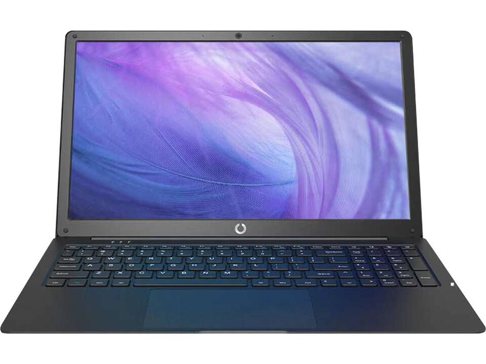 Prixton 15,6″ Netbook Pro 4/128 GB 1