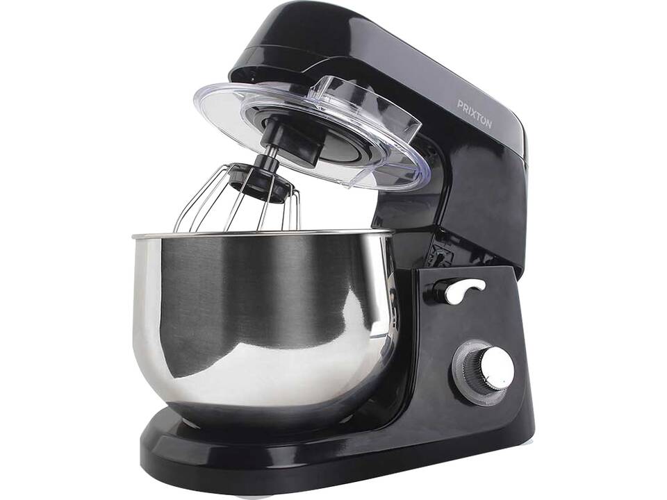 Prixton KR210 blender 5 l 1