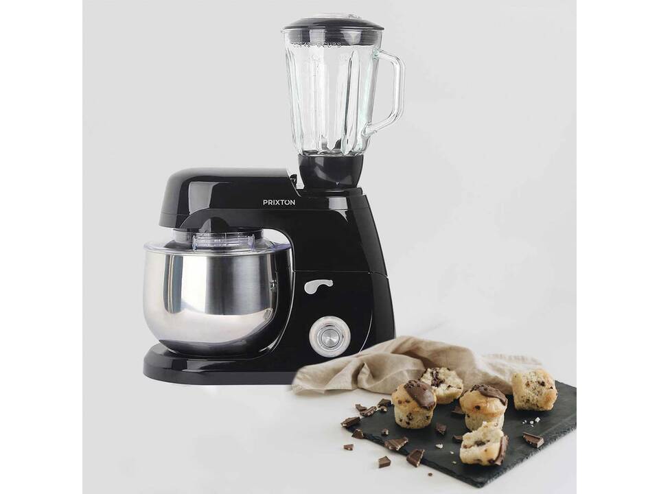 Prixton KR210 blender 5 l 2