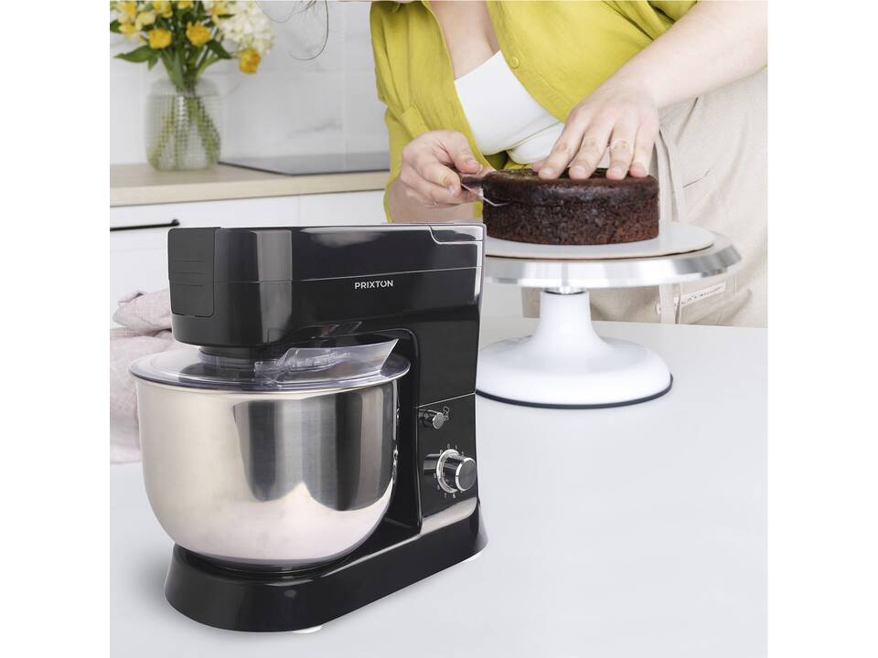 Prixton KR300 blender 8 l 3