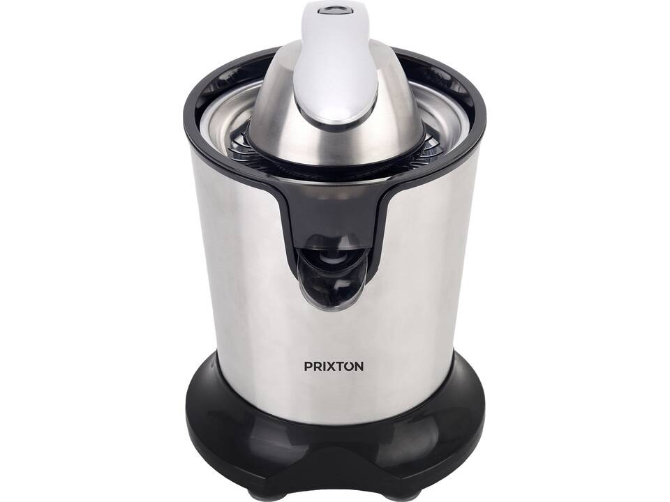 Prixton BIO XP4 juicer 3