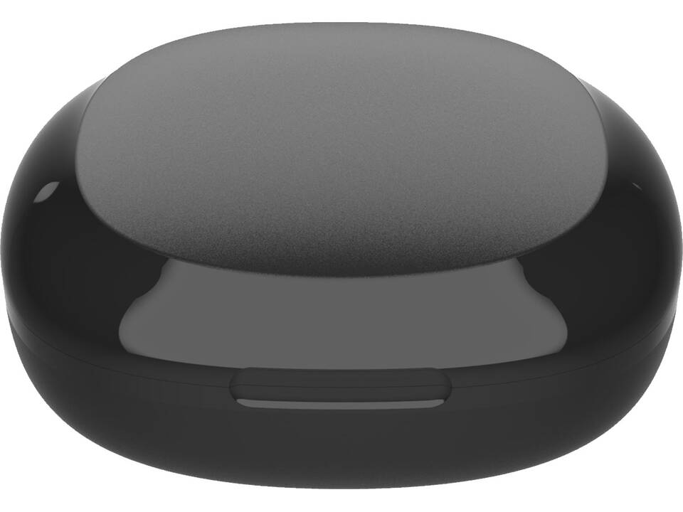 Prixton TWS159 oordopjes met ENC en ANC 6