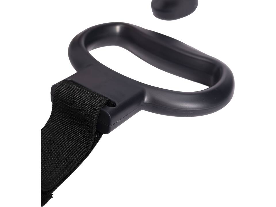 Prixton Fit Power Flex massagepistool 5