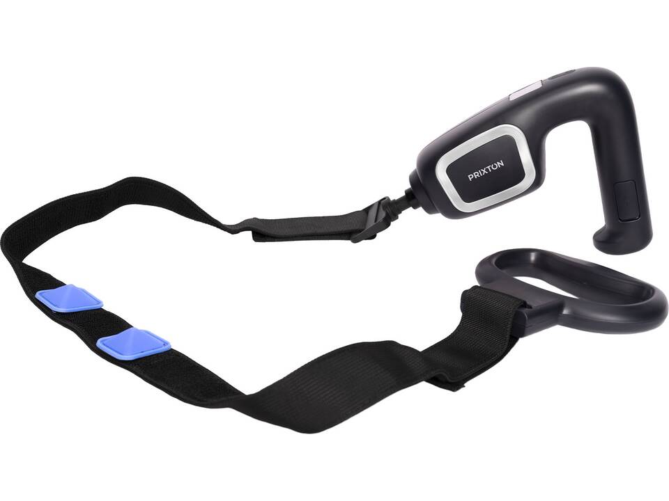 Prixton Fit Power Flex massagepistool 2