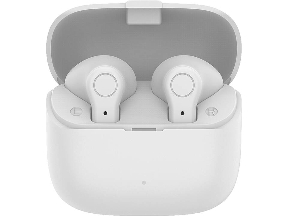 Prixton TWS155 Bluetooth® oordopjes 2