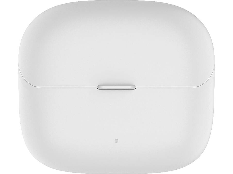 Prixton TWS155 Bluetooth® oordopjes 1