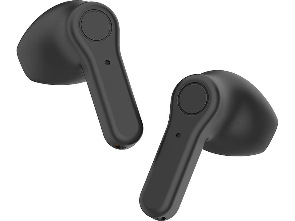 Prixton TWS155 Bluetooth® oordopjes 9