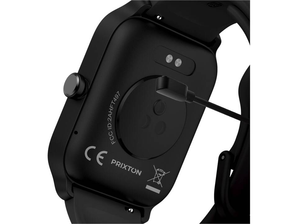 Prixton SWB29 smartwatch 2
