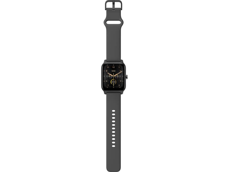 Prixton SWB29 smartwatch 1