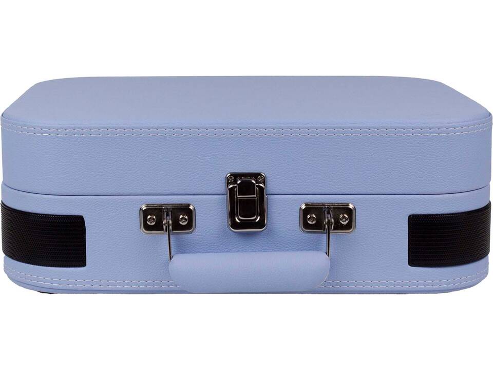 Prixton VC600 platenspeler 8