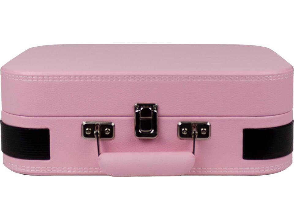 Prixton VC600 platenspeler 15