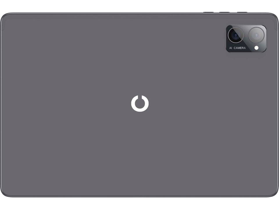 Prixton Nova 10,1" tablet 4G 4/64 GB 2