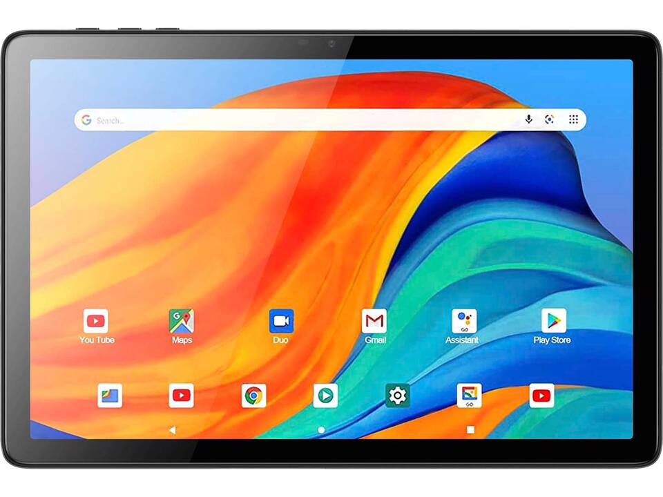 Prixton Nova 10,1" tablet 4G 4/64 GB 1