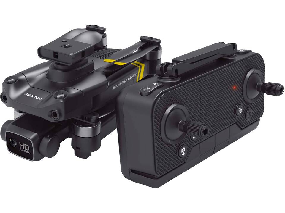 Prixton Alpha Pro drone 2