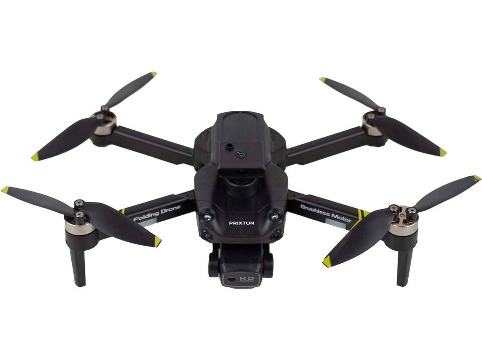 Prixton Alpha Pro drone 1