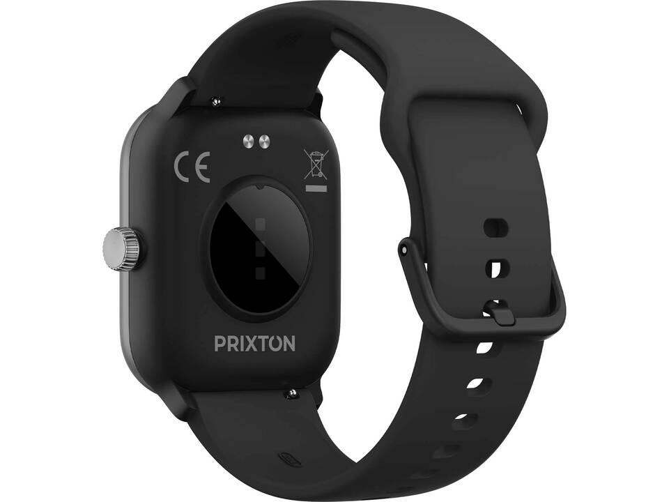 Prixton SWB32 Alexa smartwatch 3