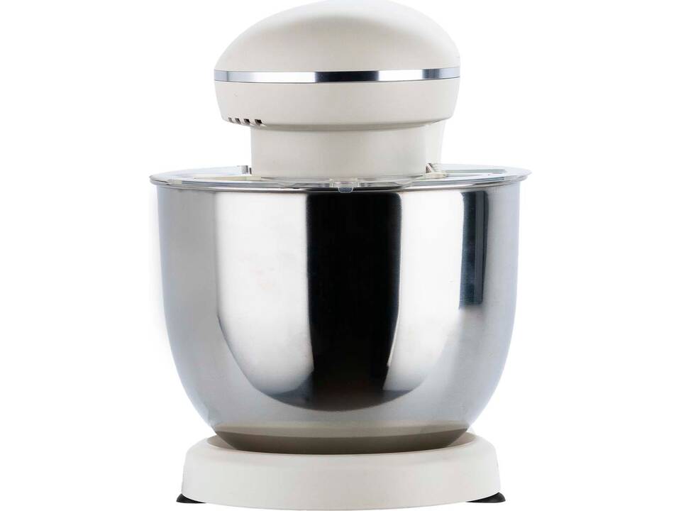 Prixton KR250 Kneader mixer met hoge prestaties 1