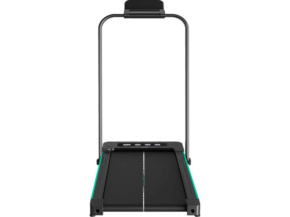 Prixton RF110 Run Fit compacte loopband 1