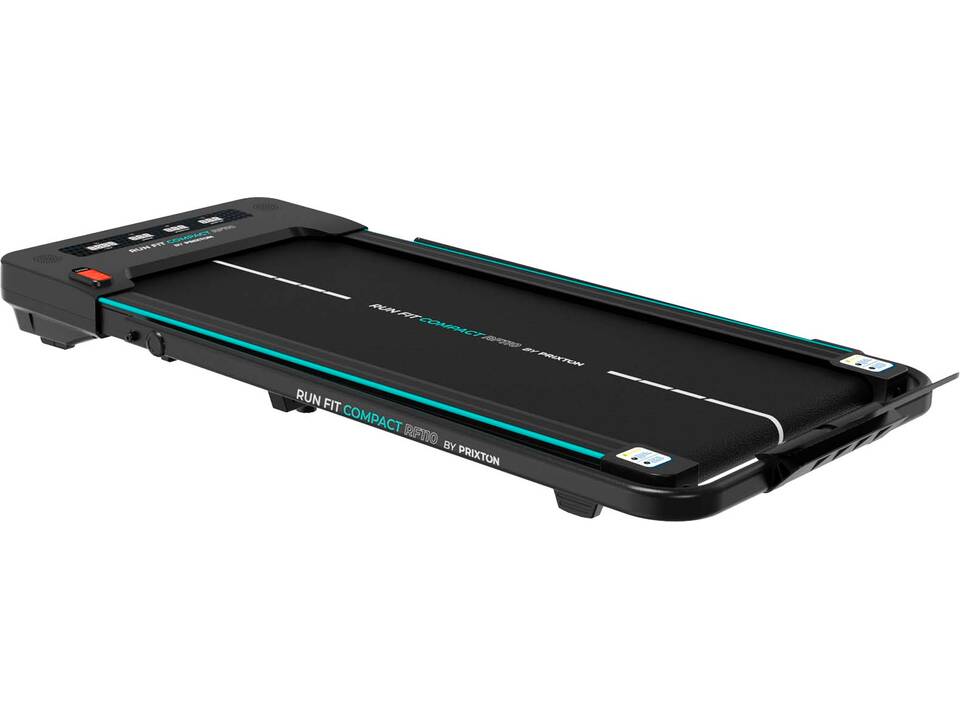Prixton RF110 Run Fit compacte loopband 2