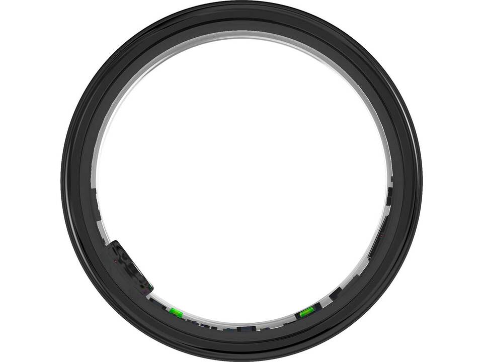 Prixton Orbyt slimme ring 2